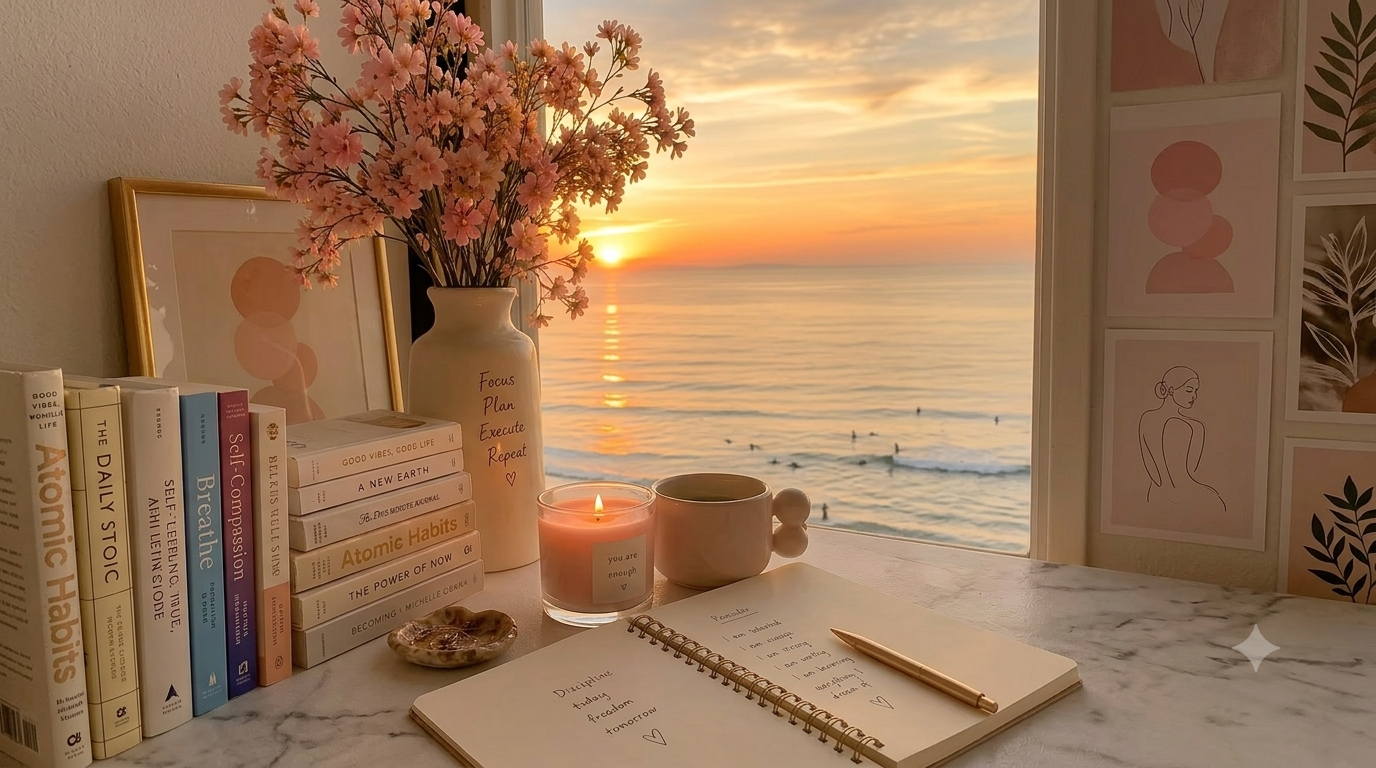 Séance coaching individuelle